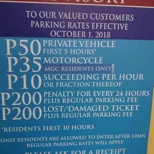 Mccondounit Staycation/rent *